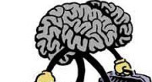 Borse di Studio, Fondazione Carrozza-Pollicino per l’ oncologia