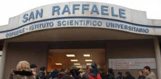 concorsi sanità