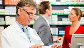 Farmacisti: concorsi pubblici in Italia