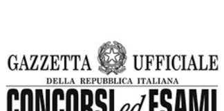 Concorsi in Regione: 1415 posti per Segretari, Tutor e Formatori concorsi in regione