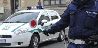 Concorsi per Agenti di Polizia Municipale ed Operatori di Polizia Locale a Tempo Indeterminato