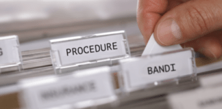 Concorso per Operatori Polifunzionale all’Autorità Portuale. In Marina Militare invece… Nuovi Concorsi Pubblici