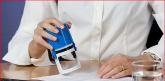 Concorsi in Ufficio