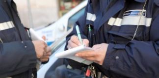 Concorsi per Polizia Municipale