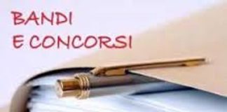 Bandi Pubblici all’ARPA e Concorsi Nel Settore Cultura, Esperti Linguistici a… Concorsi Nel Settore Cultura