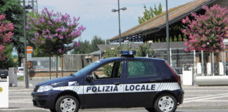 Bari-Concorso-Istruttore-Polizia-Locale