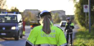 Vieste-concorso-15-operatori-polizia-locale