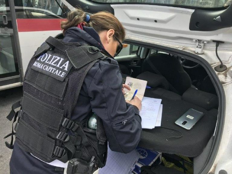 Eta Massima Per Entrare In Polizia Come Entrare In Polizia: I Requisiti Per Arruolarsi