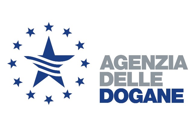 Concorso Agenzia delle Dogane