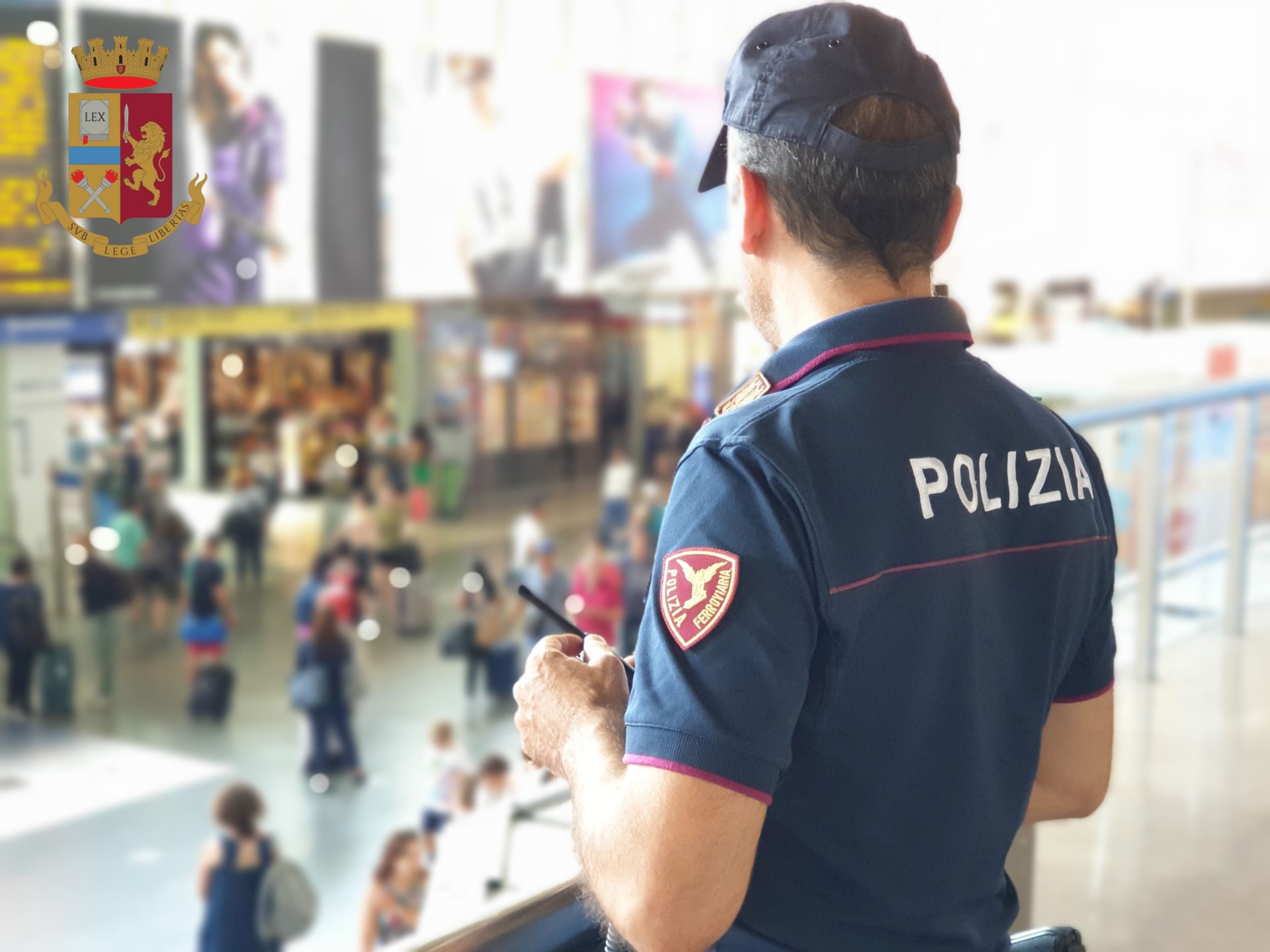 Eta Massima Per Entrare In Polizia Come Entrare In Polizia: I Requisiti Per Arruolarsi