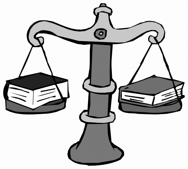 Concorso Ufficio del Processo, le possibili domande di ordinamento giudiziario e diritto pubblico [DOWNLOAD]