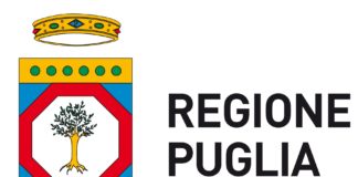 Concorsi regione Puglia