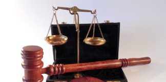 decreto milleproroghe