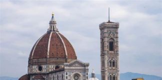 Comune di Firenze