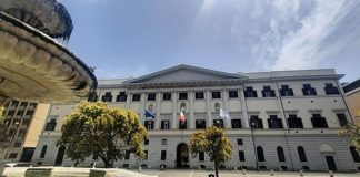 Concorso Agenzia Dogane prova preselettiva
