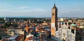 Monza e Brianza: concorso per 7 Funzionari. Online i bandi concorso funzionari monza brianza