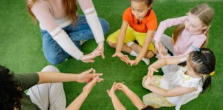 Comune di Milano: concorso per 13 istruttori direttivi dei servizi educativi comune di Milano