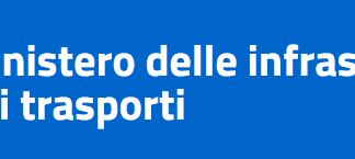 ministero dei trasporti