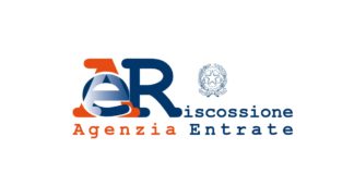 Agenzia delle Entrate - Riscossione