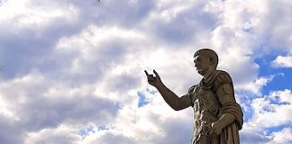 Comune di Ancona, concorso per diplomati: 10 posti Comune di Ancona
