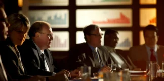 Nuovi concorsi pubblici: 33.000 assunzioni nella PA concorsi pubblici