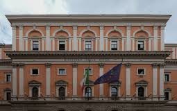 Ministero della Difesa, allievi Marina Militare