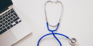 istituto tumori milano