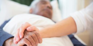 Azienda Zero Piemonte: bando per 16 OSS nelle ASL regionali