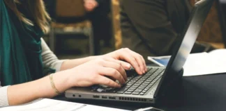 INAF Sardegna, bando per collaboratori amministrativi