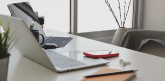 Comune di Reggio Emilia, concorso per 10 diplomati: assunzioni a tempo indeterminato per Gestori Processi Amministrativi