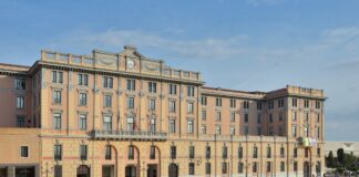 Regione Veneto, nuovi stage per studenti e neolaureati: oltre 90 tirocini fino a 450 euro al mese